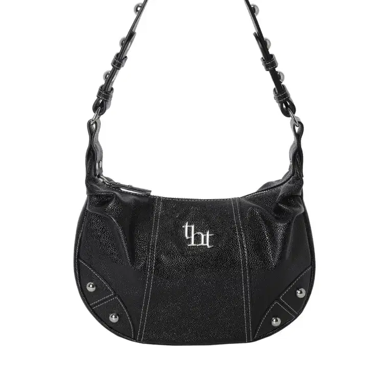 THREETIMES | 쓰리타임즈 Threetimes Full Moon Bag on Bunjang