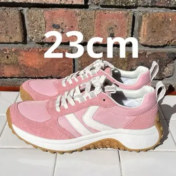 킨 KS86 KEEN KS86