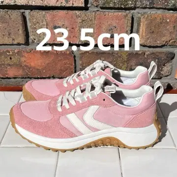 킨 KS86 KEEN KS86