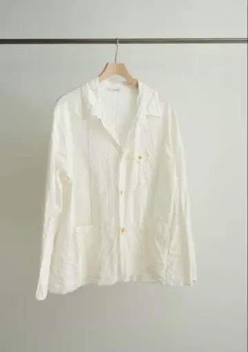 MAATEE&SONS 접고 접은 커버올