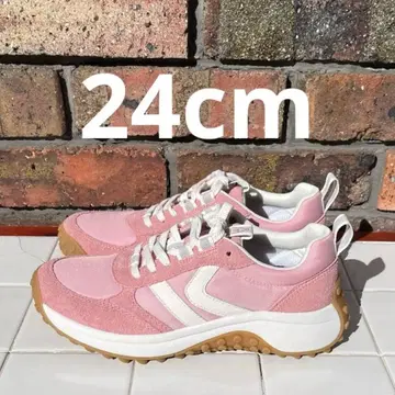 킨 KS86 KEEN KS86
