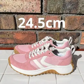 킨 KS86 KEEN KS86