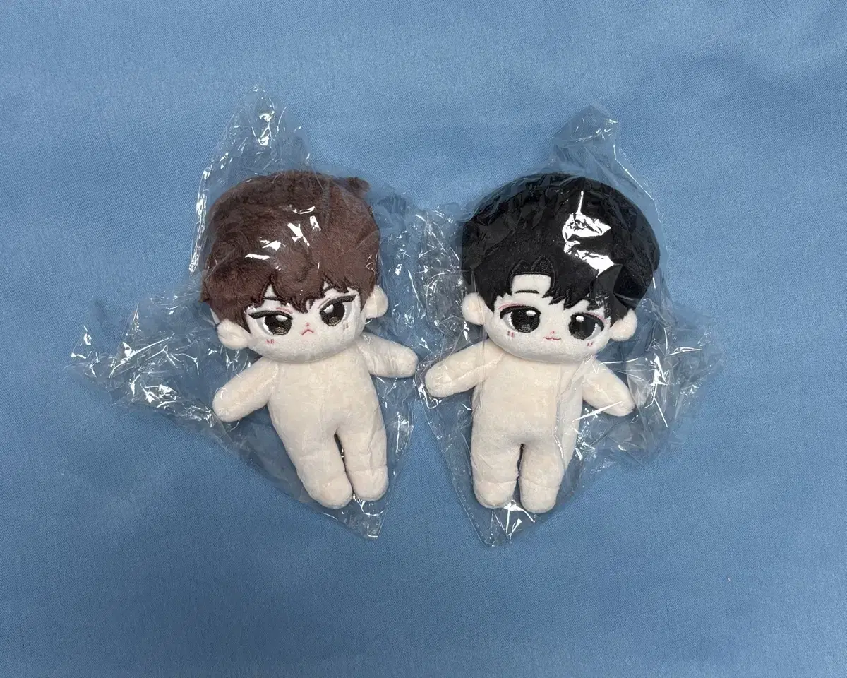 Thislove Dirub Cute Unopened WTS (Safe Payment OK)