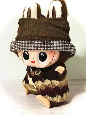 러브 시크릿 의류 포함