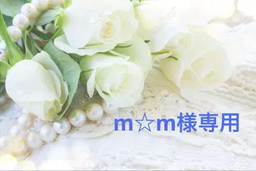 넥 쿨러 커버 탈부착 카라 타입