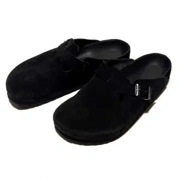 BIRKENSTOCK 빔즈 Boston BS 40