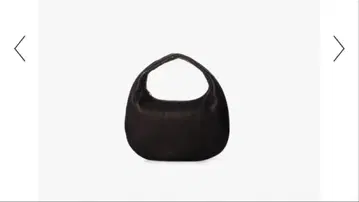 aeta DA59 ONE SHOULDER 백 M 사이즈