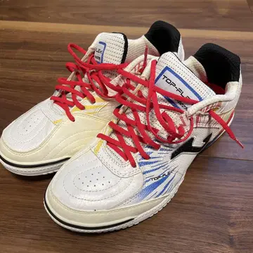 Joma 풋살화