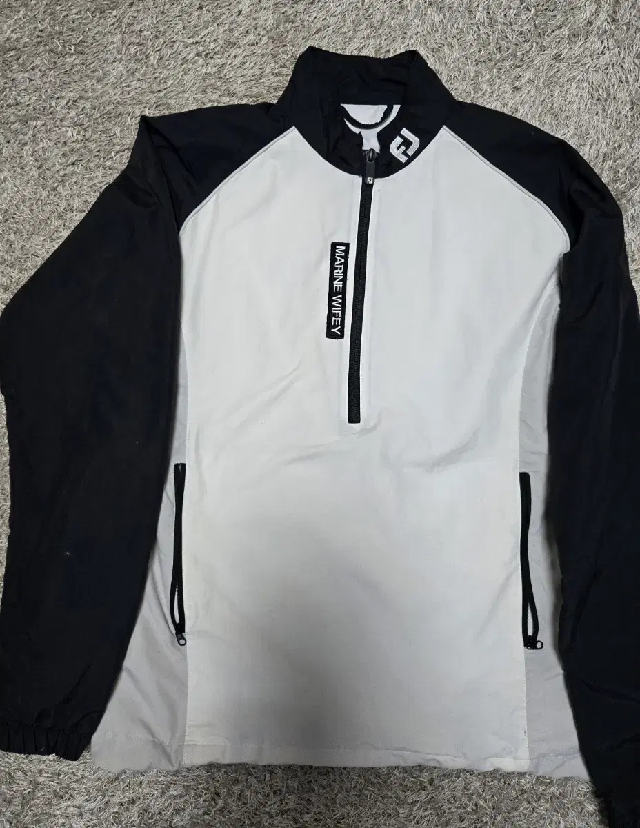 FootJoy Windbreaker M