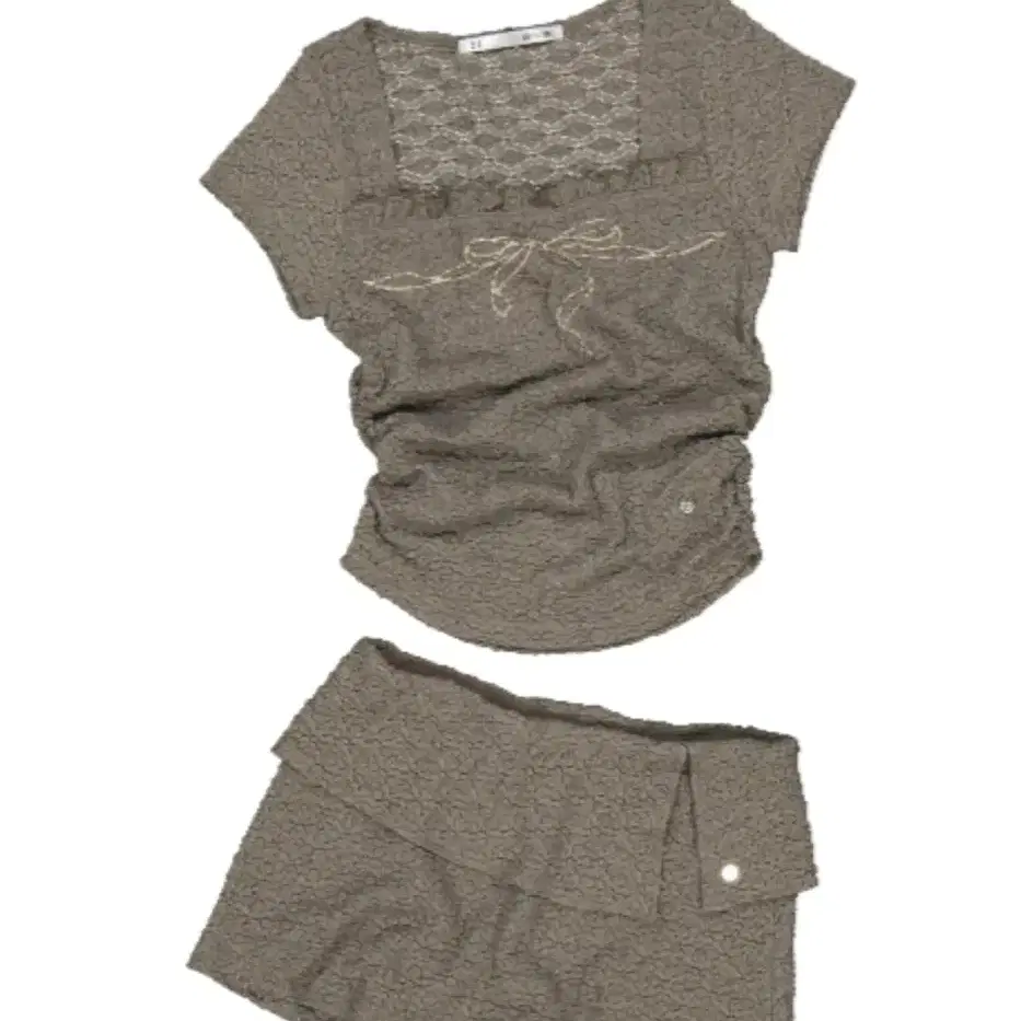 ★ SETUP-EXE★ TUTU MIX SKIRT PANTS LEOPARD 25SUMMER44EXE setup.exe | TUTU MIX SKIRT PANTS