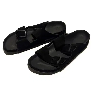 BIRKENSTOCK 빔즈 Arizona