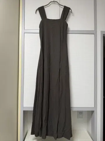room306CONTEMPORARY 원피스