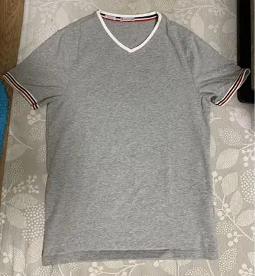Moncler 티셔츠
