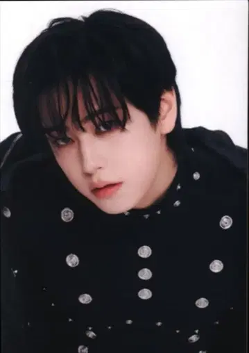 &TEAM TAKI 2025 일본에서 혈통을 깨우다
