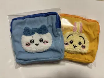 치이카와 (먼작귀)
