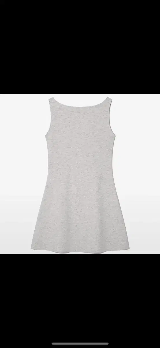 Glowny girlfriend Onepiece m
