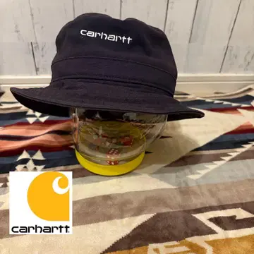 칼하트윕 칼하트 버킷햇 S/M 버킷햇 아메카지