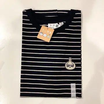 치이카와 (먼작귀)