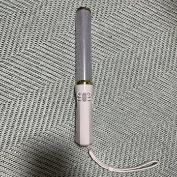 루미카 대광선 블레이드 300 응원봉 1개