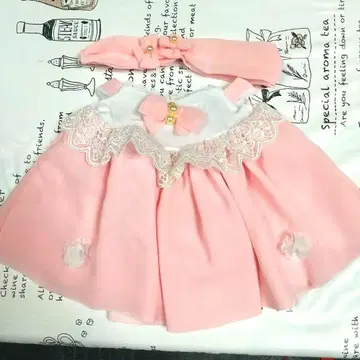 유니 베어 시티 코스튬 디즈니 스토어