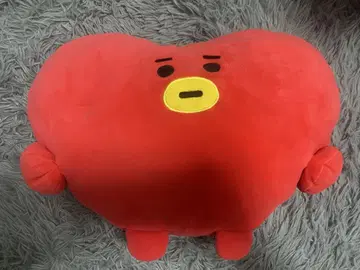 BTS 타타