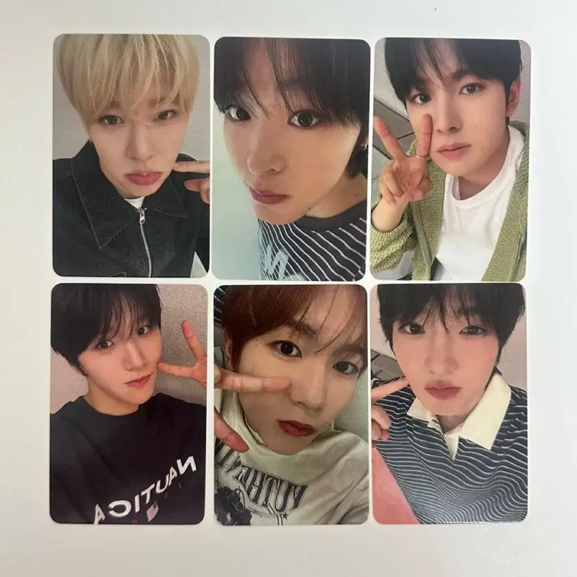 NCT | 엔시티 NCT Wish Pop Pop Hello Live unreleased