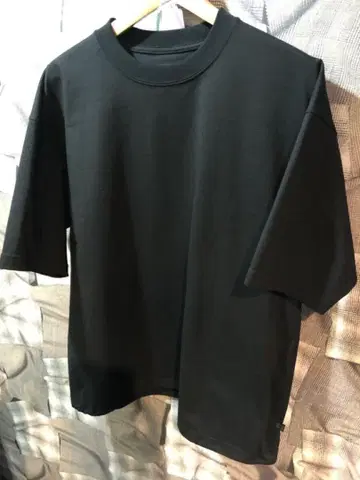 다이와 피어39 TECH DRAWSTRING