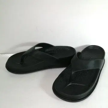 cariga 플립플랍