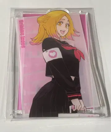 BLEACH 룰렛 A상 이노우에 오리히메