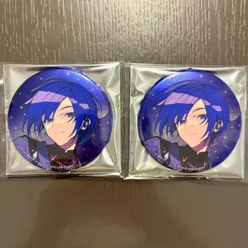 KAITO 캔뱃지