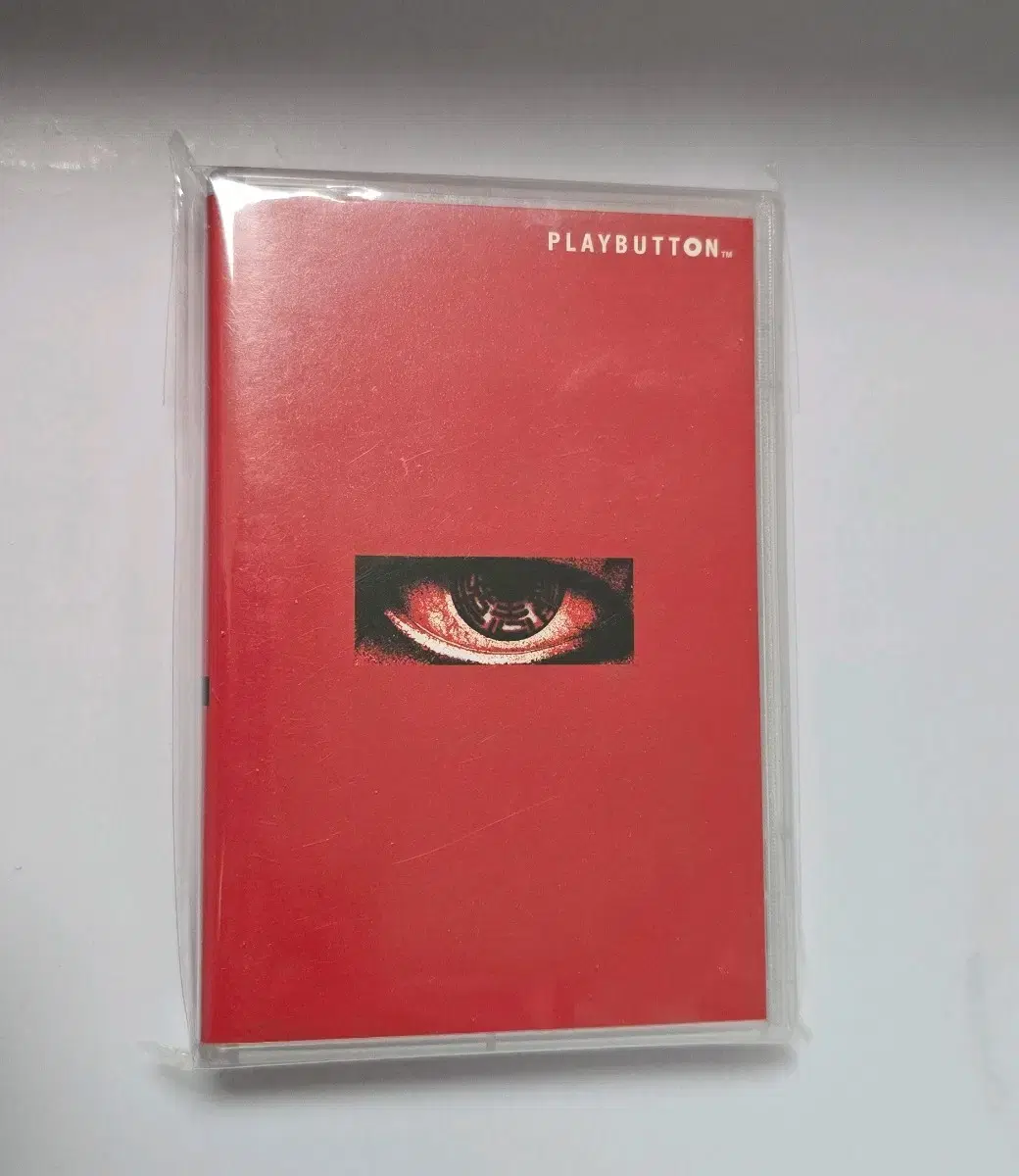 G-dragon GD Kwon Ji-yong Untitled Play Button