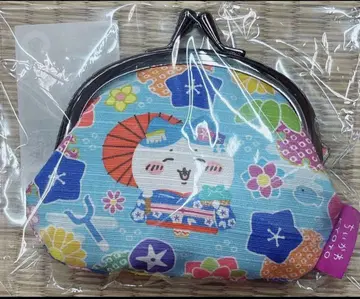 치이카와 하치와레 현지 가마구치 마이코 한 교토