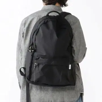 블랙 STANDARD SUPPLY *BEAMS PLUS /별주