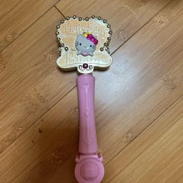 헬로키티 헤이세이 레트로 완구 산리오 레트로