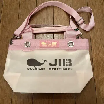 JIB 마린 디자인 SAKURA SS 사이즈