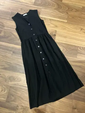 뷰티 앤 유스 유나이티드 애로우즈 원피스