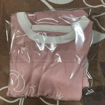 스토푸리 사토미 군 롱티 롱T