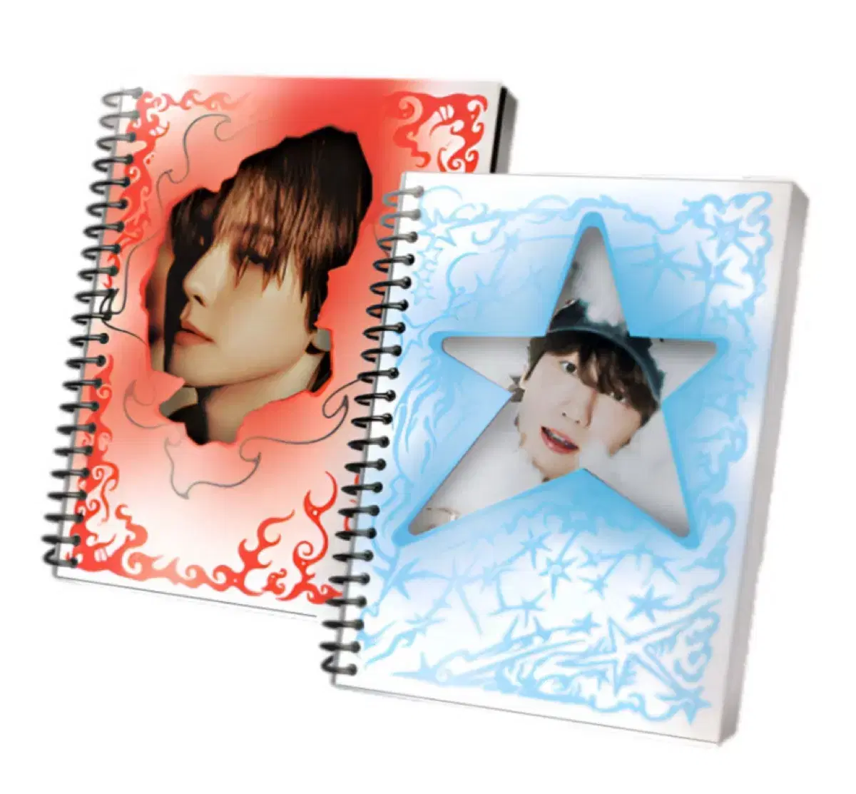 Baekhyun Mini Album Vol. 5 Sealed Bulk