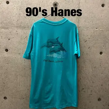 90년대 빈티지 티셔츠
