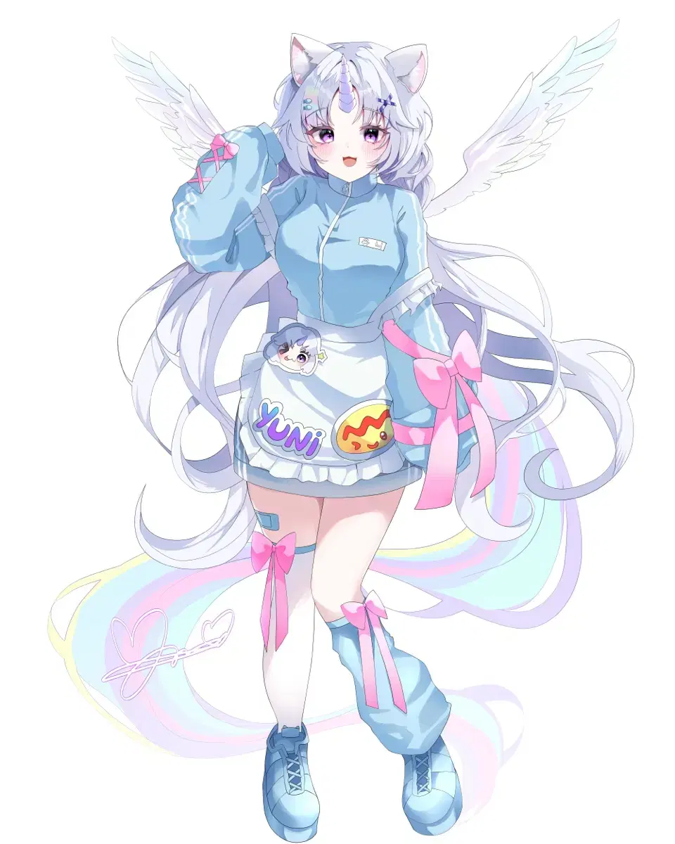 Commission