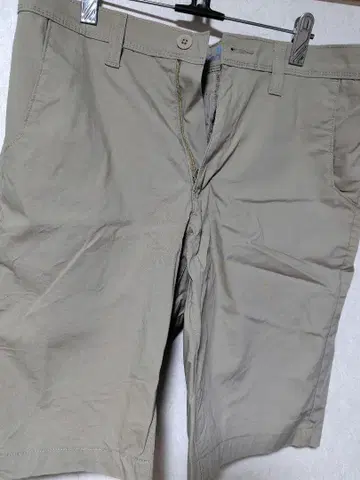 디키즈 Temp-IQ 쿨링 REGULAR FIT 32