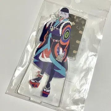 모노노케 약장수 (극장 한정) 아크릴 스탠드