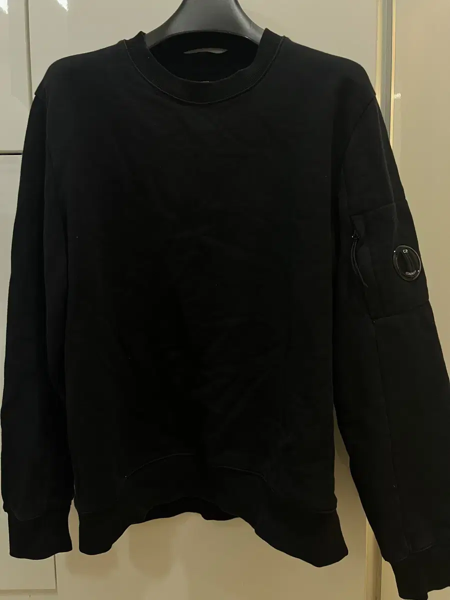 Cp Company Sweatshirt XL