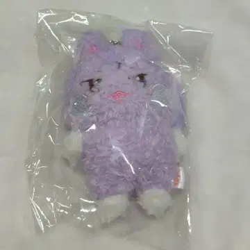 ATEEZ ANITEEZ IN TREASURE SAN 미니 봉제 인형