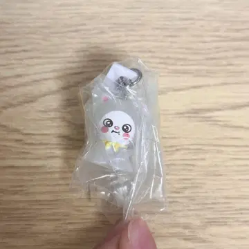 straykids skzoo 지니레토 가챠 메지루시 액세서리