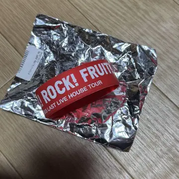 오다 유마 러버 밴드