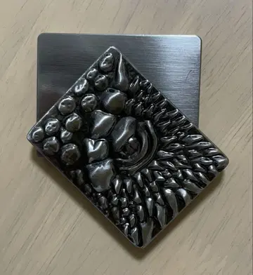 3D 드래곤 피젯 슬라이더 피젯 장난감 EDC