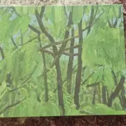 잔나비cd | 브랜드 중고거래 플랫폼, 번개장터