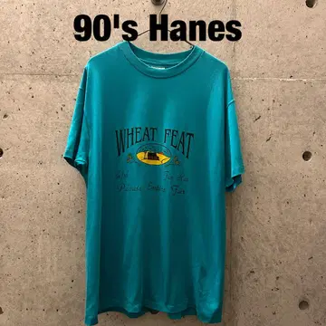 90년대 빈티지 티셔츠