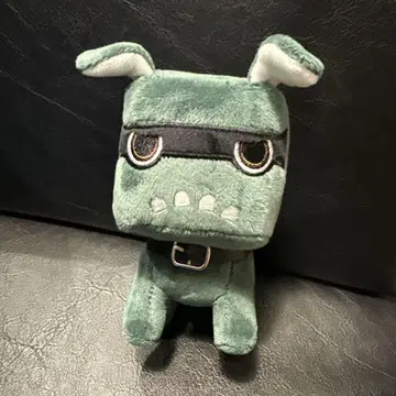 미쓰비시 자동차 델리카트슨 델리카트슨